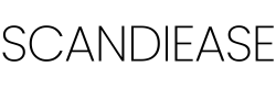 ScandiEase